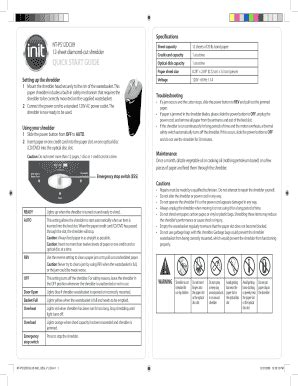 Fillable Online Micsaswimming Paper Order Form Micsa