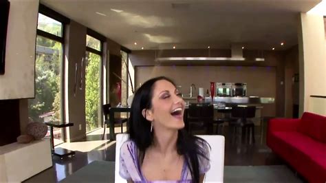 Ava Addams In Hot Pants Free Ava Addams Hot HD Porn E XHamster