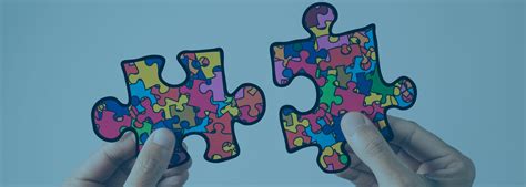 understanding learning differences  ucsc silicon valley extension