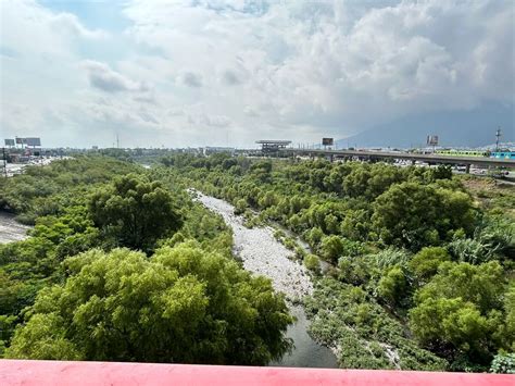 R O Santa Catarina Ser A Intervenido De Manera Selectiva Dice Estado