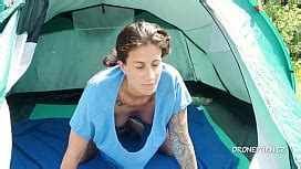 Show Me Your Tits Xxx Mobile Porno Videos Movies IPornTV Net