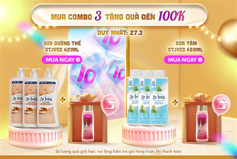Follow Your Heartbeat Happy 10th Birthday Lazada On Behance