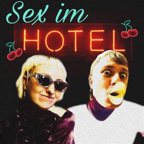 Rosenstolz Sex Im Hotel Edit Compilation Sts The Jakob Sisterz Pablo Pepstasy Dj Local