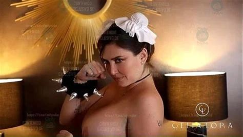 Free Celia Lora Hot Sex Videos