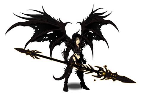 Looking For Armor And Cape Plz Raqw