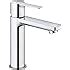 Grohe Allure Brilliant Einhand Waschtischbatterie Amazon De