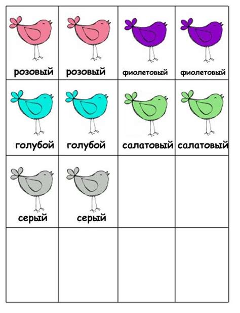 Рисунок птица для детей – Ой! Уроки рисования для начинающих, мультики ...