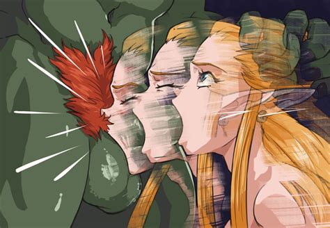 Zelda Rsr Part By Roxyrex Hentai Foundry