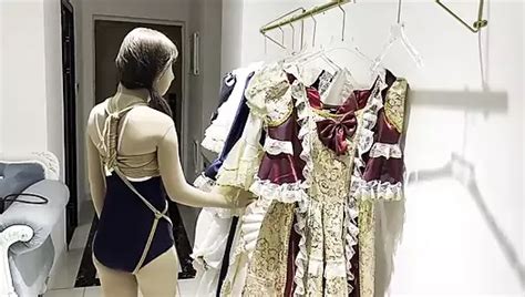 Training And Insulting My Sexy Girlfriend Hong Kong Porn By Faphouse Xhamster