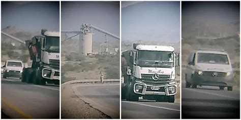 Fight Goes On Vow Protesters At Limpopo Chrome Mine