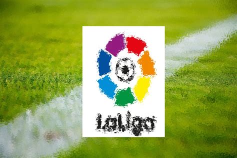 La Liga Tout Savoir Sur Le Championnat D Espagne Football