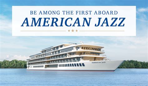 American Cruise Lines