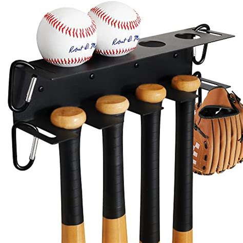 Top Baseball Bat Rack For Dugouts Of Best Reviews Guide