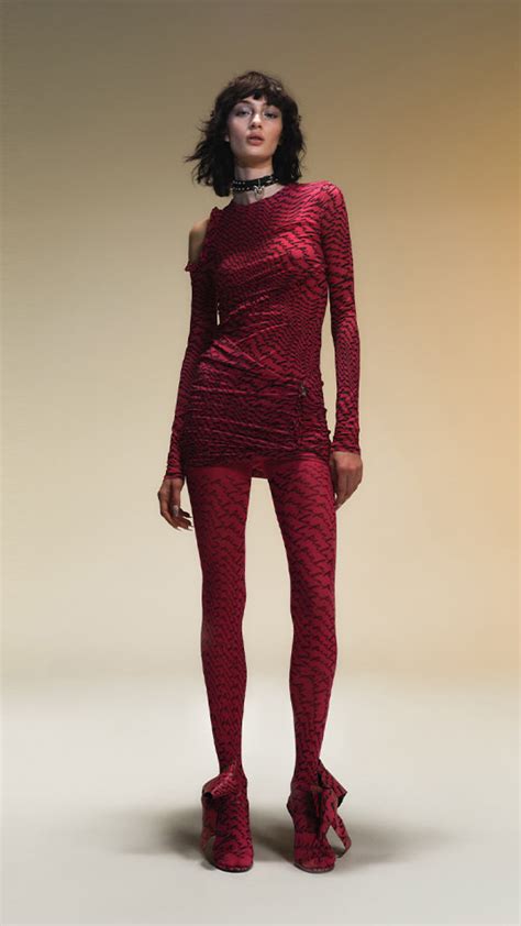 PINKO → Visit the Official Online Shop