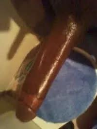 Look 4 Nude Pics XHamster