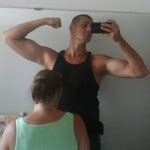 Sexyvram S Porn Videos Pornhub