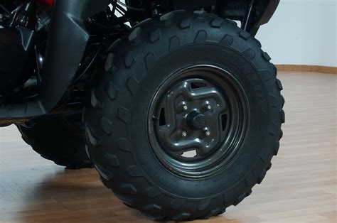 Kawasaki Brute Force Kvf X I Automocio Pere