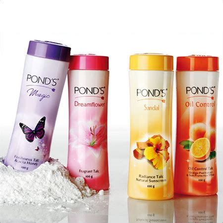 Ponds Talcum Powder Supplier, Ponds Talcum Powder Price