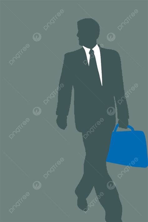 Career Poster Design Background Wallpaper Image For Free Download Pngtree
