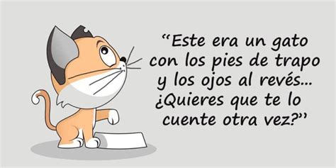 Poes As Cortas Para Ni Os Peque Os Con Explicaciones