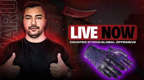 LIVE CSGO ROMANIA JUCAM CU ABONATII SCOATEM MANUSI DE PE KEYDROP DE