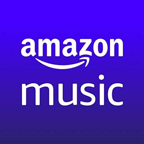 Amazon Musicamazoncaappstore For Android