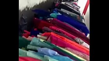 Mezcla De Culo Latino Grueso Xvideos