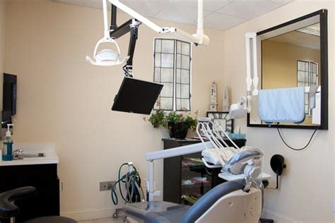 Virtual Tour Houston Tx Dental Associates Of Houston