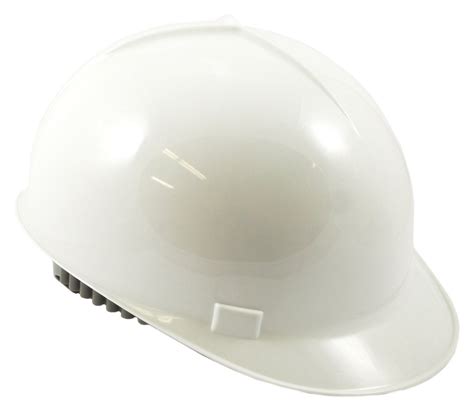 10 Best Hard Hats For Safety And Comfort