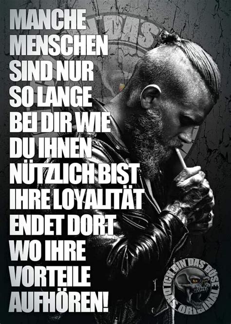 Pin Von Jo Gusti Auf Spr Che Spr Che Zitate Spr Che Zitate