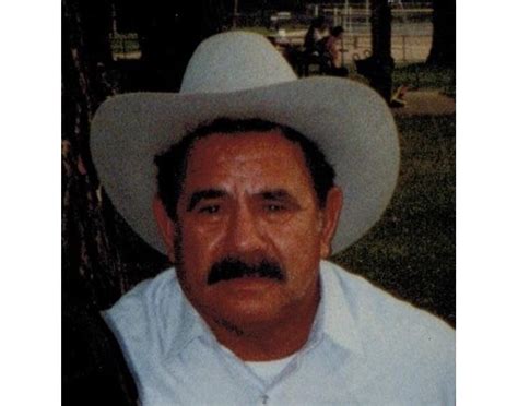 Jose Rodriguez Obituary 2014 Mcallen Tx The Monitor