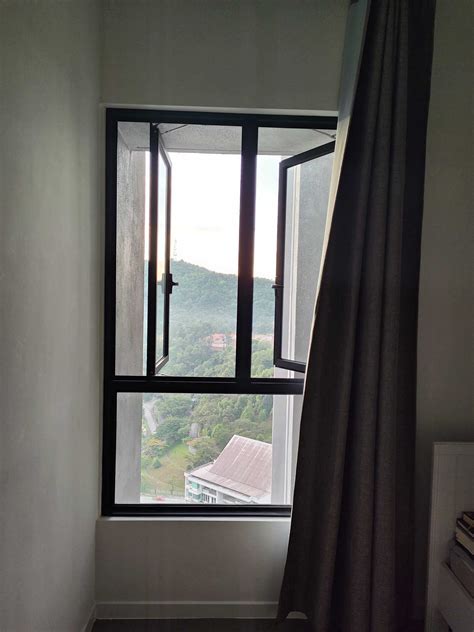 Rent Seri Riana Residence Wangsa Maju With Zero Deposit Room For