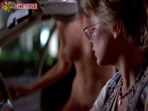 Nackte Natasha Henstridge In Species