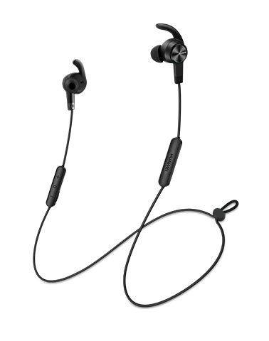HUAWEI Sport Headphones Lite - HUAWEI KSA