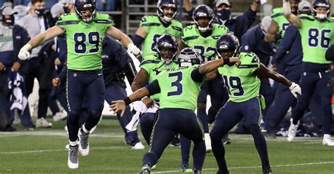 San Francisco 49ers Nfc West Roundup A Terrible Week 5 For The Niners