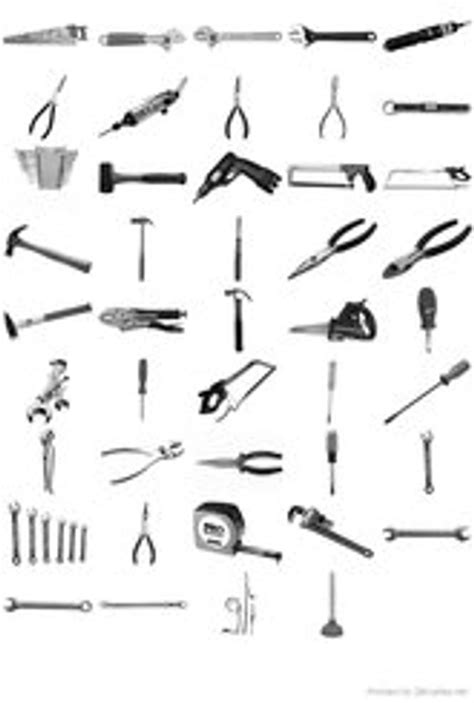 Free Tool Box Illustrations Download Free Stock Images Freeimages