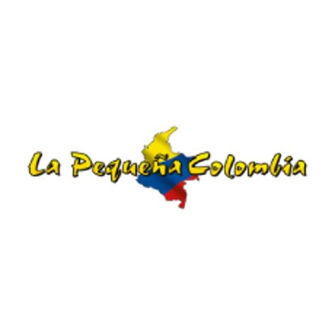 Order La Pequena Colombia Restaurant Tampa FL Menu Delivery Menu