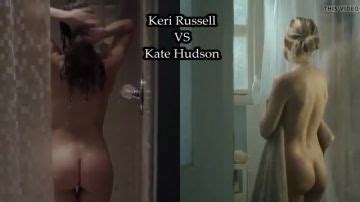 A Hot Celebrity Movie Scene Porn