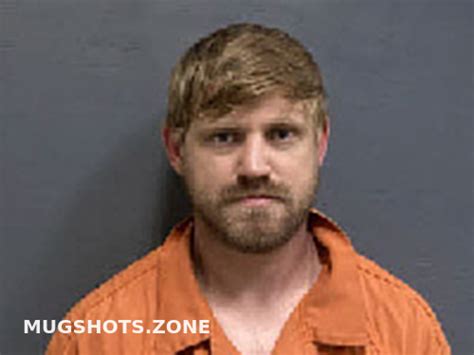 Moore Alex Scott 09 15 2023 Houston County Mugshots Zone