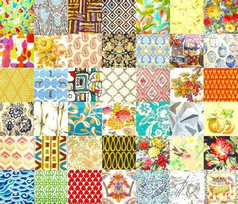 Solve PATCHWORK KRAVET 6 Jigsaw Puzzle Online With 143 Pieces