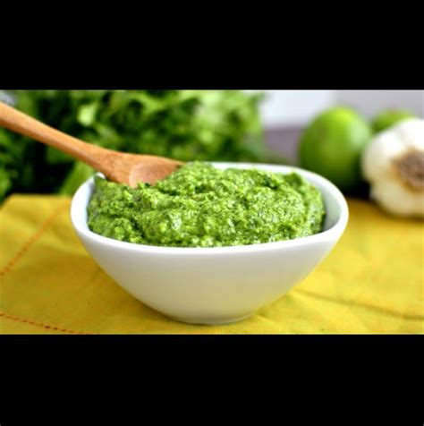 Така се прави оригинално песто по класическа италианска рецепта! Вкусът ...