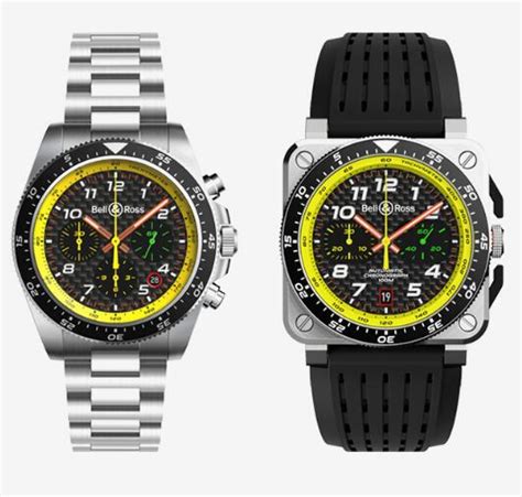 28th April 2019 Hi Top Replica Watches Uk