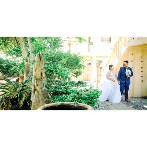 Perspective by... - Perspective by Alexandra Santiago