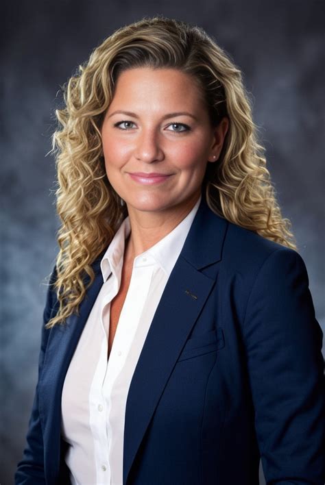 Still think “AI” means robots taking over your job? AI is already here