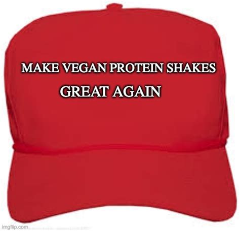 My Thoughts On Naked Nutrition S Vegan Protein Shake Powder