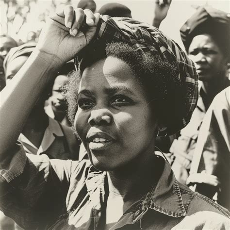 African Independence Movements Ebony Histories