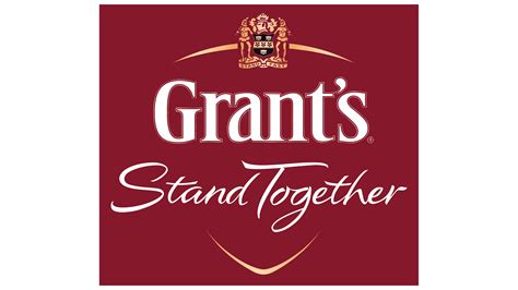 Grants Logo Symbol Meaning History Png Brand