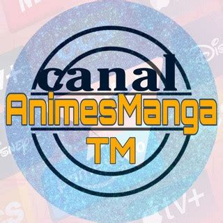 D Couvrir Imagen Cha Ne Manga Canal Fr Thptnganamst Edu Vn