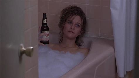 Meg Ryan Nude Porn Videos Sex Tapes Xhamster