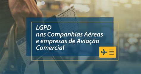 Cartilha OAB LGPD para Consultórios da área da Saúde coautoria Maria